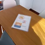 Apartamento T2 Avec Terrasse, Vue Etang Et Son Coucher De Soleil, A Proximite, Wifi Et Place De Parking Gratuit Que L On Nomme Puesta De Sol Le Barcarès