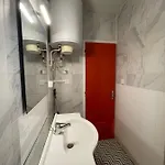 T2 Avec Terrasse, Vue Etang Et Son Coucher De Soleil, A Proximite, Wifi Et Place De Parking Gratuit Que L On Nomme Puesta De Sol Apartamento Le Barcarès